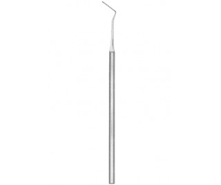 Burnishers and Pocket Probes Scalers